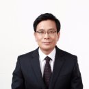 죽현(Ⅱ)공인중개사사무소 이미지