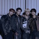 위드온미 이미지