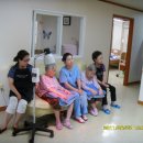 덕화노인요양원 이미지