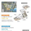 연지사우나 이미지