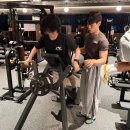 정릉4 이미지