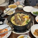 민소한우 - 종로구 | 민소한우