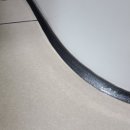 월영동298 이미지