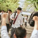 최신영화 카운트 이미지