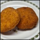 [송파 맛집] 갓 튀겨내어 바삭함이 살아있는 별빛꽈배기 후기! (크림치즈 고로케 강력 추천)