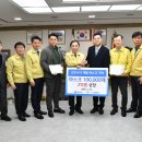 (주)글로제닉