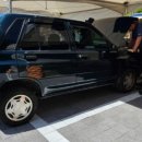 영천자동차서비스 이미지