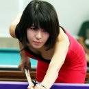 리허설당구장 이미지