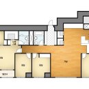 해운대경동리인뷰1차 이미지