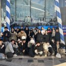 부산진구 가야 청소년센터 스마트비즈