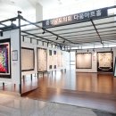 주경자 티스토리