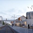 한화에스앤씨㈜ 이미지