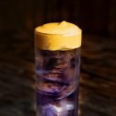 가양시장 이미지