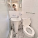 품스테이 이미지