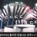 에그스튜디오 이미지