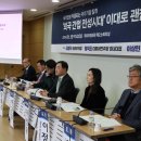 전성회관 이미지