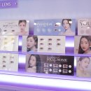 렌즈미 강남CGV점 이미지