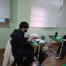 풍암고등학교 네이버블로그