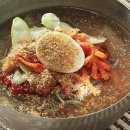 우리집밥상 주변(88) 이미지