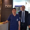 앤엠의원 이미지