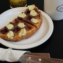 커렉트(correct) 이미지