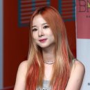 솔지슈퍼 이미지