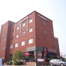 동문장여관 이미지