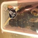김밥마리 이미지
