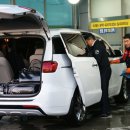 우리세차장 이미지