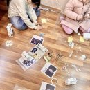 하이피아노교습소 이미지