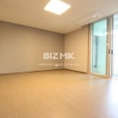 아이파크시티크로바공인중개사사무소 이미지