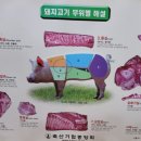 태백생고기 네이버블로그