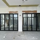 행정동로 이미지