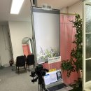 르망셀프사진관셀프스튜디오 이미지