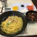 백환루