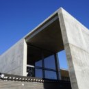 본태박물관 이미지