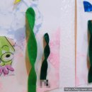 내가그린바다 이미지