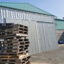 4공단로-38 이미지