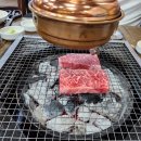 다시 블로그 시작 (+부산 바모노스, 횡성 명가명품한우프라자)