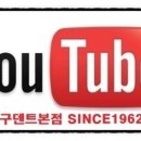하남세천 이미지