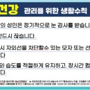 다비치안경 김해부원점 네이버블로그