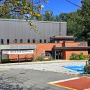 염창 다목적체육관 이미지