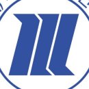 대전체육중학교 이미지