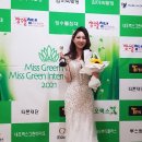시론웨딩
