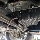 퍼포먼스 팩토리 이미지