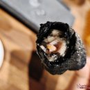 짚불꼬치구이집유돈 | 강남구청역 모즈(MOZU) :: 닭고기의 신세계를 맛본 야끼끼토리 오마카세