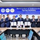 충남대학교 이미지