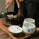 유원광고 | 유원재 후기 2 석식·조식｜20개월 아기와 다녀온 료칸 감성 태교여행