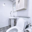 최강식자재마트 이미지