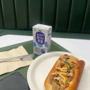 데일리 PC CAFE 이미지